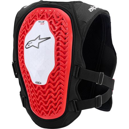 ALPINESTARS TECH-AIR MX SYSTEM 