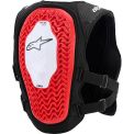ALPINESTARS TECH-AIR MX SYSTEM 
