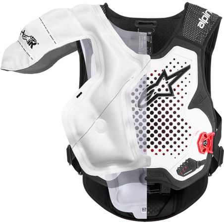 ALPINESTARS TECH-AIR MX SYSTEM 