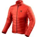 REV'IT SOLAR 3 - Modelo RED