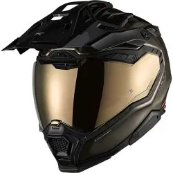 NEXX X.WED3 GOLDEN DUNE CARBON