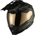 NEXX X.WED3 GOLDEN DUNE CARBON