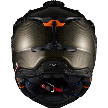NEXX X.WED3 GOLDEN DUNE CARBON