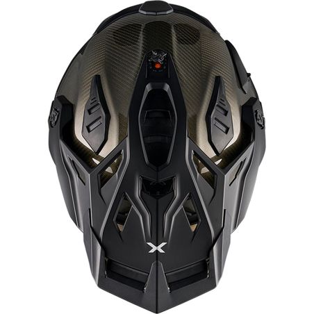 NEXX X.WED3 GOLDEN DUNE CARBON