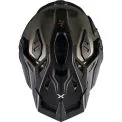 NEXX X.WED3 GOLDEN DUNE CARBON