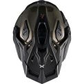 NEXX X.WED3 GOLDEN DUNE CARBON