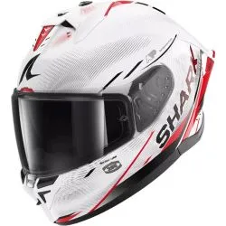 SHARK SKWAL CUP SPEED-TECH