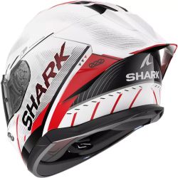 SHARK SKWAL CUP SPEED-TECH