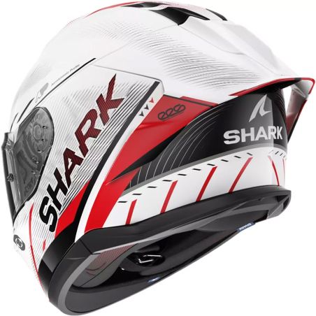 SHARK SKWAL CUP SPEED-TECH