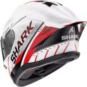 SHARK SKWAL CUP SPEED-TECH