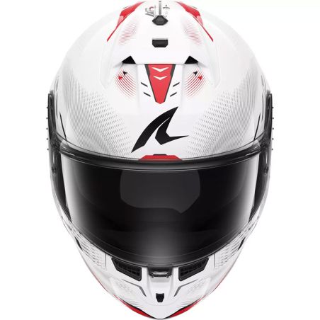 SHARK SKWAL CUP SPEED-TECH