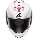 SHARK SKWAL CUP SPEED-TECH