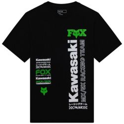 FOX KAWI 195 ORIGINAL SS TEE