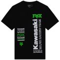 FOX KAWI 195 ORIGINAL SS TEE