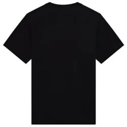 FOX KAWI 195 ORIGINAL SS TEE