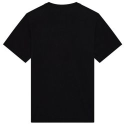 FOX KAWI 195 ORIGINAL SS TEE