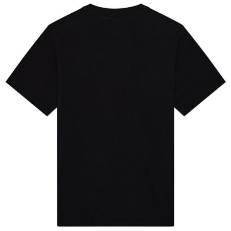 FOX KAWI 195 ORIGINAL SS TEE