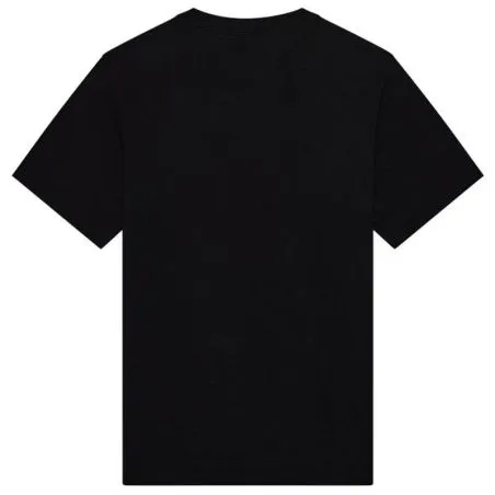 FOX KAWI 195 ORIGINAL SS TEE