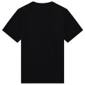 FOX KAWI 195 ORIGINAL SS TEE