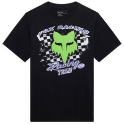 FOX HC94 II ORIGINAL SS TEE