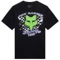 FOX HC94 II ORIGINAL SS TEE
