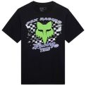FOX HC94 II ORIGINAL SS TEE