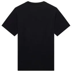 FOX HC94 II ORIGINAL SS TEE