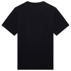 FOX HC94 II ORIGINAL SS TEE