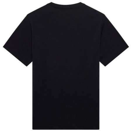 FOX HC94 II ORIGINAL SS TEE