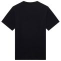 FOX HC94 II ORIGINAL SS TEE