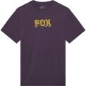 FOX IMAGE PRINT 195 ORIGINAL SS TEE