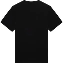 FOX HONDA 195 ORIGINAL SS TEE