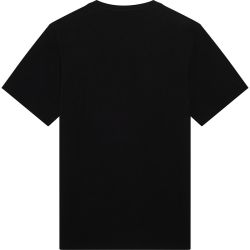 FOX HONDA 195 ORIGINAL SS TEE