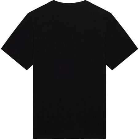 FOX HONDA 195 ORIGINAL SS TEE