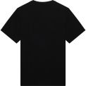 FOX HONDA 195 ORIGINAL SS TEE