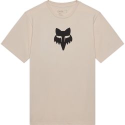 FOX VISION 195 ORIGINAL SS TEE