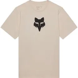 FOX VISION 195 ORIGINAL SS TEE