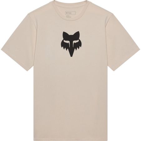 FOX VISION 195 ORIGINAL SS TEE