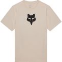 FOX VISION 195 ORIGINAL SS TEE