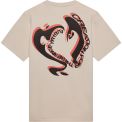 FOX VISION 195 ORIGINAL SS TEE