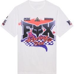 FOX HC94 195 ORIGINAL SS TEE