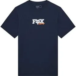 FOX CHECKER 195 ORIGINAL SSTEE