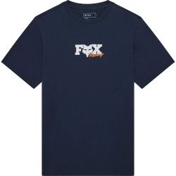 FOX CHECKER 195 ORIGINAL SSTEE