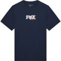 FOX CHECKER 195 ORIGINAL SSTEE