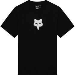 FOX HEAD 195 ORIGINAL SS TEE