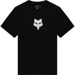 FOX HEAD 195 ORIGINAL SS TEE
