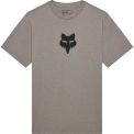 FOX HEAD 195 ORIGINAL SS TEE - Modello GRAFICO HTR