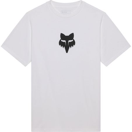 FOX HEAD 195 ORIGINAL SS TEE