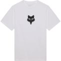FOX HEAD 195 ORIGINAL SS TEE