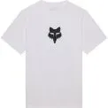 FOX HEAD 195 ORIGINAL SS TEE